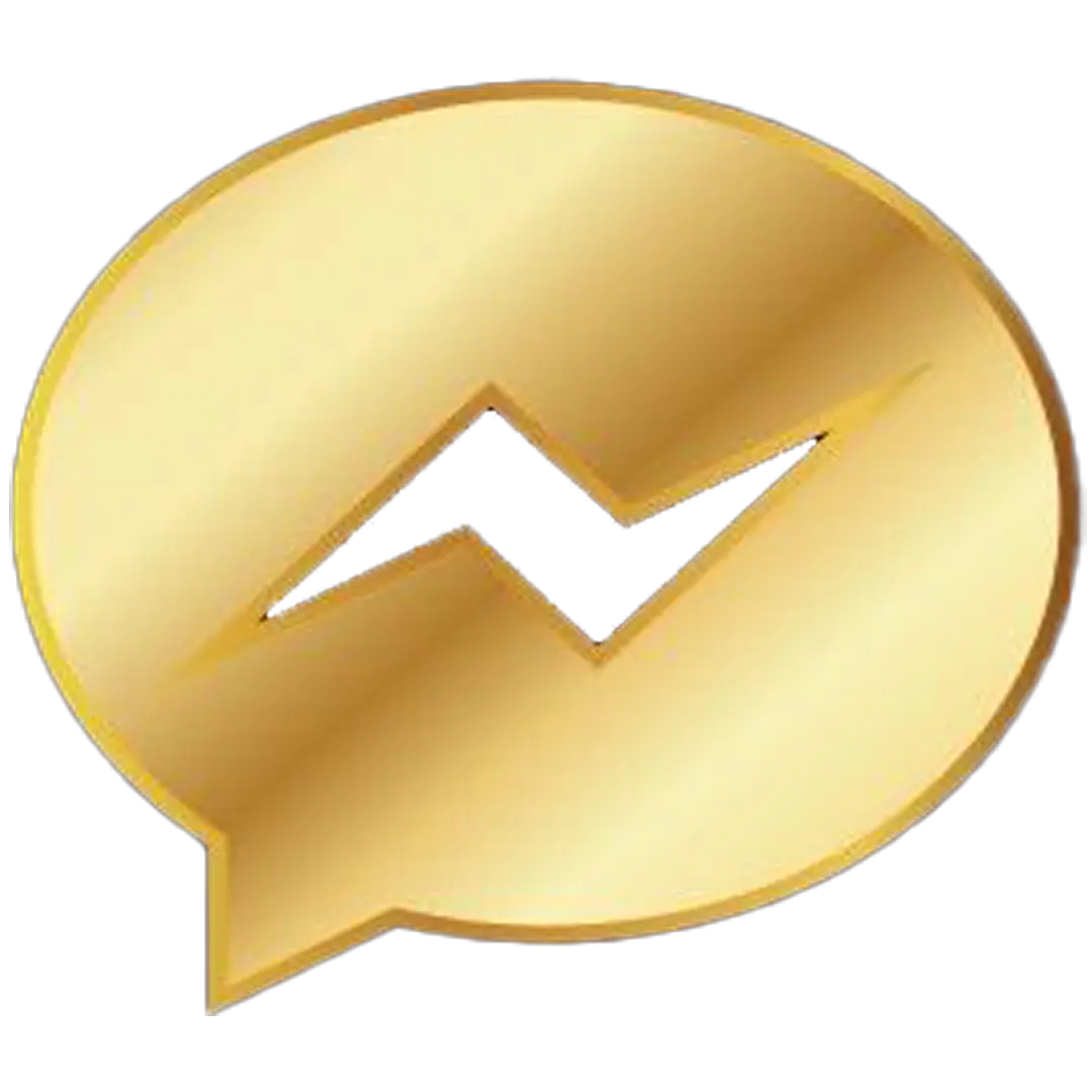 IDNGGSLOT LiveChat