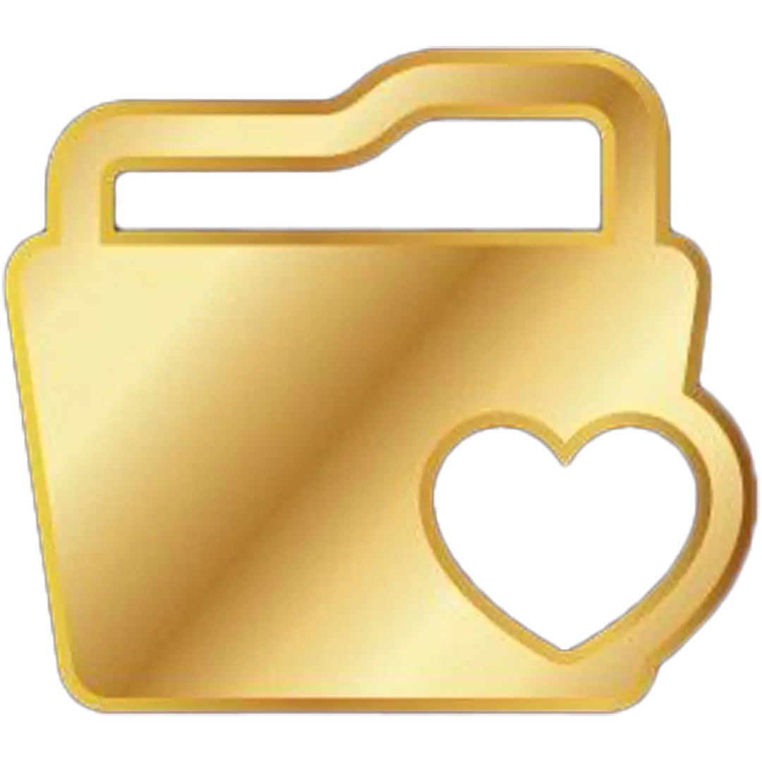IDNGGSLOT Promo