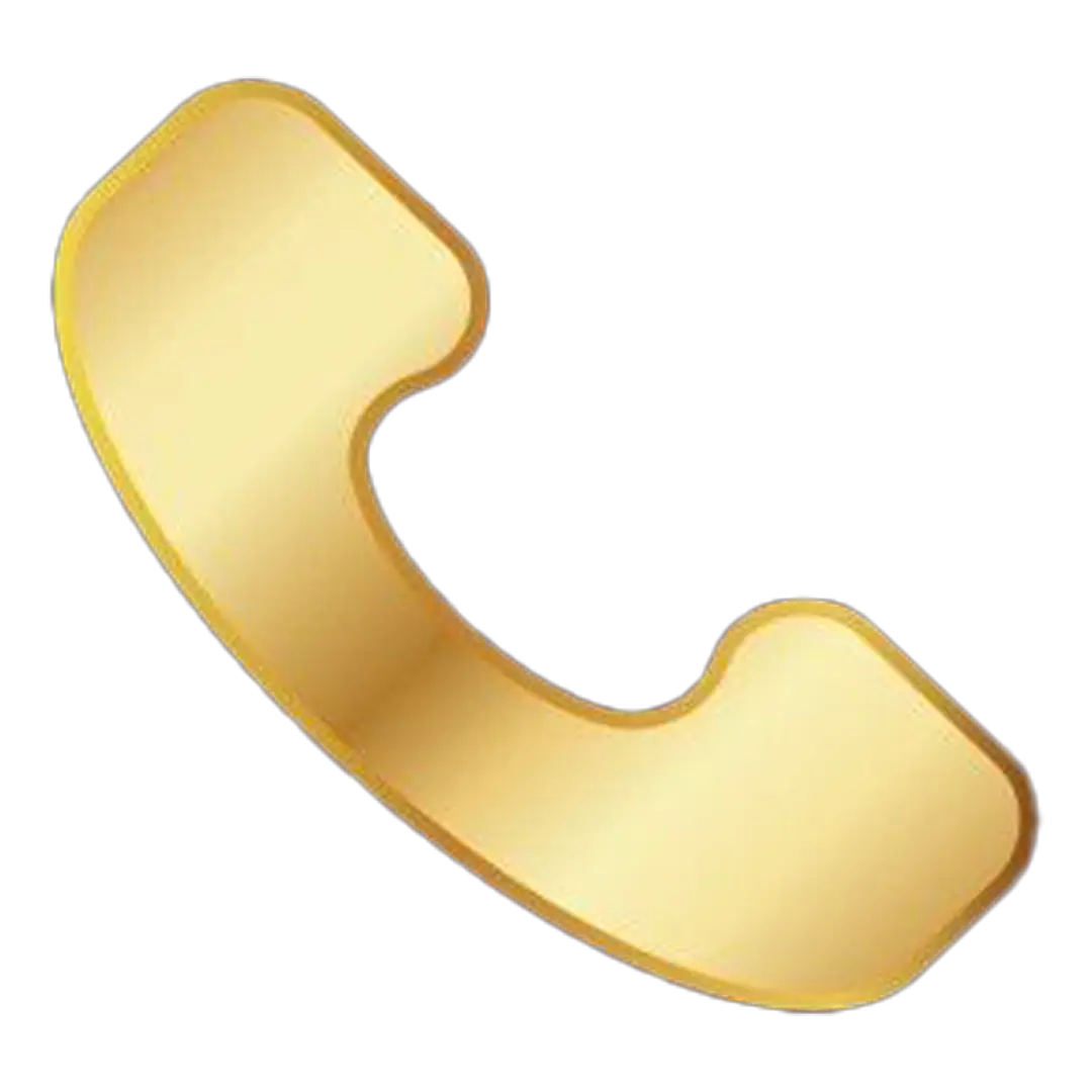 IDNGGSLOT Whatsapp
