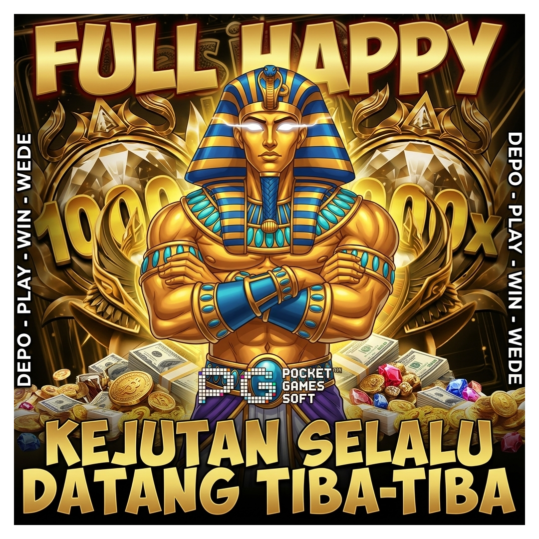 IDNGGSLOT ❃ Menata Cahaya Dan Bayangan Untuk Grafis Game Memukau