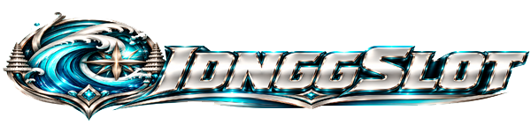 IDNGGSLOT